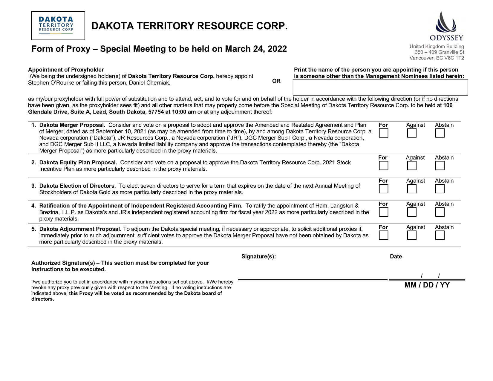 [MISSING IMAGE: tm2130145d7-px_01page4clr.jpg]